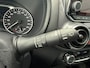 Nissan Juke 1.0 DIG-T N-Connecta *Trekhaak & Stoelverwarming*