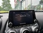 Nissan Juke 1.0 DIG-T N-Connecta *Trekhaak & Stoelverwarming*