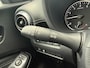 Nissan Juke 1.0 DIG-T N-Connecta *Trekhaak & Stoelverwarming*