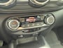 Nissan Juke 1.0 DIG-T N-Connecta *Trekhaak & Stoelverwarming*