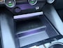 Citroën C5 X 1.6 Plug-in Hybrid 225 Shine *ACC & 360 Camera*