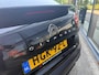Citroën C5 X 1.6 Plug-in Hybrid 225 Shine *ACC & 360 Camera*