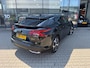 Citroën C5 X 1.6 Plug-in Hybrid 225 Shine *ACC & 360 Camera*