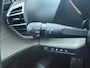 Citroën C5 X 1.6 Plug-in Hybrid 225 Shine *ACC & 360 Camera*