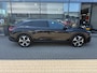 Citroën C5 X 1.6 Plug-in Hybrid 225 Shine *ACC & 360 Camera*