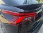 Citroën C5 X 1.6 Plug-in Hybrid 225 Shine *ACC & 360 Camera*