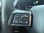 Citroën C5 X 1.6 Plug-in Hybrid 225 Shine *ACC & 360 Camera*
