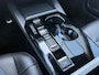 Citroën C5 X 1.6 Plug-in Hybrid 225 Shine *ACC & 360 Camera*