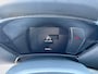 Citroën C5 X 1.6 Plug-in Hybrid 225 Shine *ACC & 360 Camera*