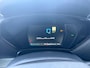 Citroën C5 X 1.6 Plug-in Hybrid 225 Shine *ACC & 360 Camera*