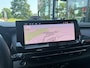 Citroën C5 X 1.6 Plug-in Hybrid 225 Shine *ACC & 360 Camera*