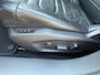 Citroën C5 X 1.6 Plug-in Hybrid 225 Shine *ACC & 360 Camera*