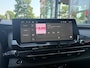 Citroën C5 X 1.6 Plug-in Hybrid 225 Shine *ACC & 360 Camera*