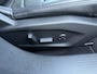 Citroën C5 X 1.6 Plug-in Hybrid 225 Shine *ACC & 360 Camera*
