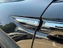 Citroën C5 X 1.6 Plug-in Hybrid 225 Shine *ACC & 360 Camera*