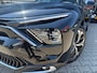 Citroën C5 X 1.6 Plug-in Hybrid 225 Shine *ACC & 360 Camera*