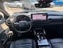 Citroën C5 X 1.6 Plug-in Hybrid 225 Shine *ACC & 360 Camera*