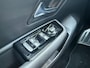 Citroën C5 X 1.6 Plug-in Hybrid 225 Shine *ACC & 360 Camera*