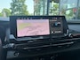 Citroën C5 X 1.6 Plug-in Hybrid 225 Shine *ACC & 360 Camera*