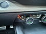 Citroën C5 X 1.6 Plug-in Hybrid 225 Shine *ACC & 360 Camera*