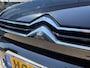 Citroën C5 X 1.6 Plug-in Hybrid 225 Shine *ACC & 360 Camera*
