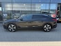 Citroën C5 X 1.6 Plug-in Hybrid 225 Shine *ACC & 360 Camera*