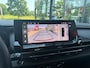 Citroën C5 X 1.6 Plug-in Hybrid 225 Shine *ACC & 360 Camera*