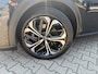 Citroën C5 X 1.6 Plug-in Hybrid 225 Shine *ACC & 360 Camera*