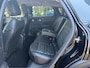 Citroën C5 X 1.6 Plug-in Hybrid 225 Shine *ACC & 360 Camera*