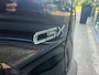Citroën C5 X 1.6 Plug-in Hybrid 225 Shine *ACC & 360 Camera*