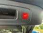 Citroën C5 X 1.6 Plug-in Hybrid 225 Shine *ACC & 360 Camera*