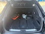 Citroën C5 X 1.6 Plug-in Hybrid 225 Shine *ACC & 360 Camera*