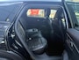 Citroën C5 X 1.6 Plug-in Hybrid 225 Shine *ACC & 360 Camera*