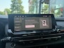 Citroën C5 X 1.6 Plug-in Hybrid 225 Shine *ACC & 360 Camera*
