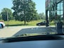 Citroën C5 X 1.6 Plug-in Hybrid 225 Shine *ACC & 360 Camera*