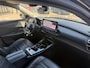 Citroën C5 X 1.6 Plug-in Hybrid 225 Shine *ACC & 360 Camera*