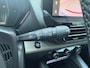 Citroën C5 X 1.6 Plug-in Hybrid 225 Shine *ACC & 360 Camera*
