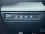 Citroën C5 X 1.6 Plug-in Hybrid 225 Shine *ACC & 360 Camera*