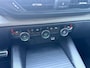 Citroën C5 X 1.6 Plug-in Hybrid 225 Shine *ACC & 360 Camera*