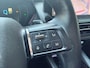 Citroën C5 X 1.6 Plug-in Hybrid 225 Shine *ACC & 360 Camera*