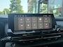 Citroën C5 X 1.6 Plug-in Hybrid 225 Shine *ACC & 360 Camera*