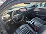 Citroën C5 X 1.6 Plug-in Hybrid 225 Shine *ACC & 360 Camera*