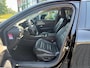 Citroën C5 X 1.6 Plug-in Hybrid 225 Shine *ACC & 360 Camera*