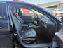 Citroën C5 X 1.6 Plug-in Hybrid 225 Shine *ACC & 360 Camera*