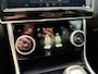 Jaguar XE 2.0 P250 S *Cruise Control & Navigatie*