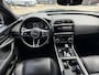 Jaguar XE 2.0 P250 S *Cruise Control & Navigatie*