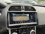 Jaguar XE 2.0 P250 S *Cruise Control & Navigatie*
