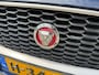 Jaguar XE 2.0 P250 S *Cruise Control & Navigatie*
