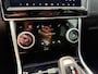 Jaguar XE 2.0 P250 S *Cruise Control & Navigatie*