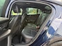 Jaguar XE 2.0 P250 S *Cruise Control & Navigatie*